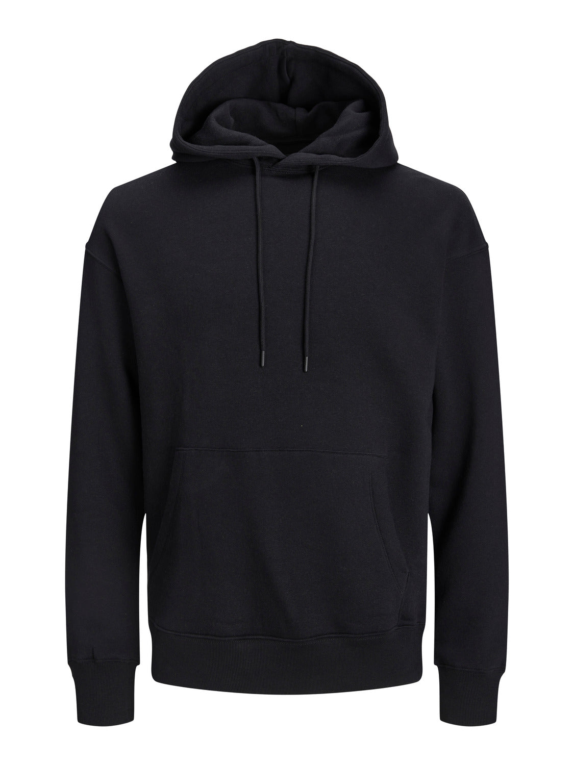 JJESTAR Sweat - Black